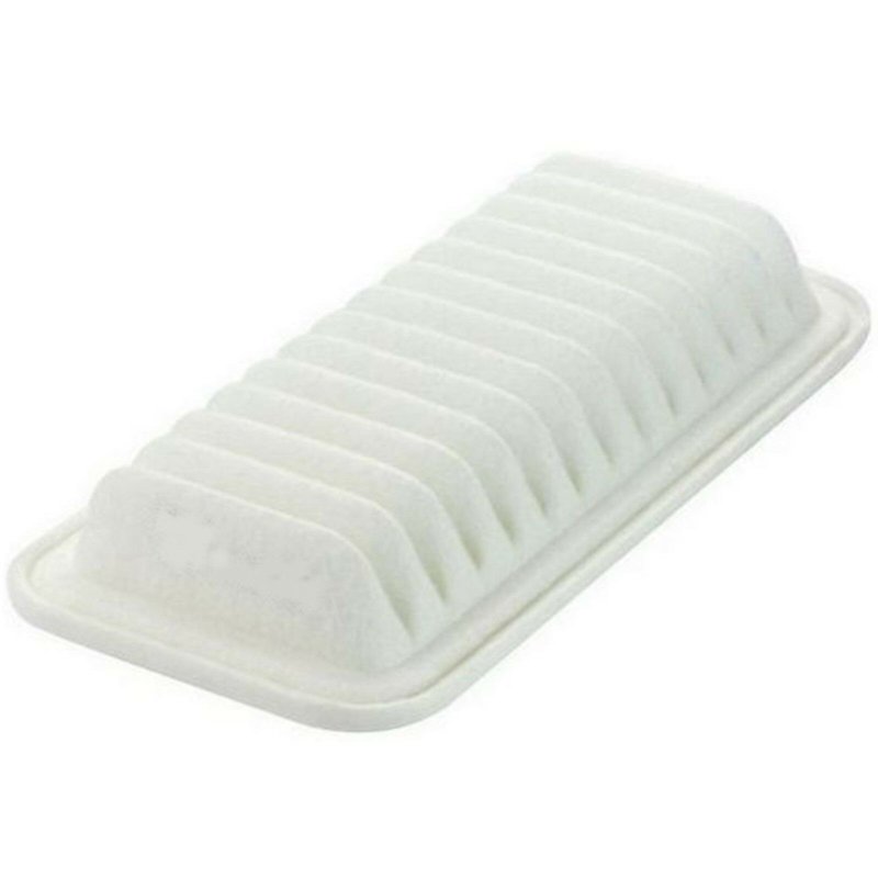 Auto Air Filter Element 17801-0J020 17801-23030 Models Compatible with for Toyota Yaris Vitz Ractis/Belta/Aygo