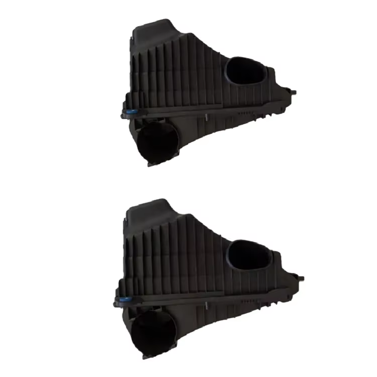 URO Direct Sales 95511002120 Air Filter for Porsche Cayenne 2007-2010