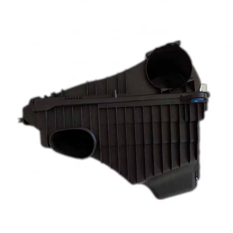 URO Direct Sales 95511002120 Air Filter for Porsche Cayenne 2007-2010