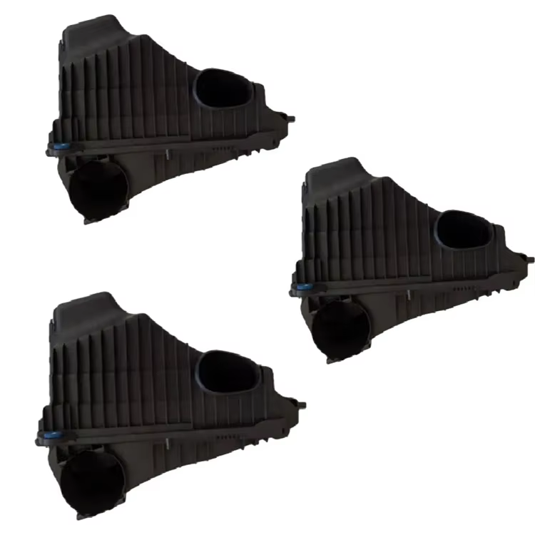 URO Direct Sales 95511002120 Air Filter for Porsche Cayenne 2007-2010