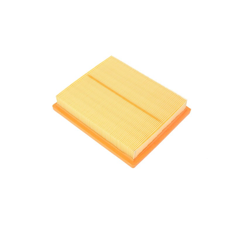 Factory Directly Sale Customized Auto Parts Car Accessories Automobile Cabin Engine Motor air Filter for Toyot a
