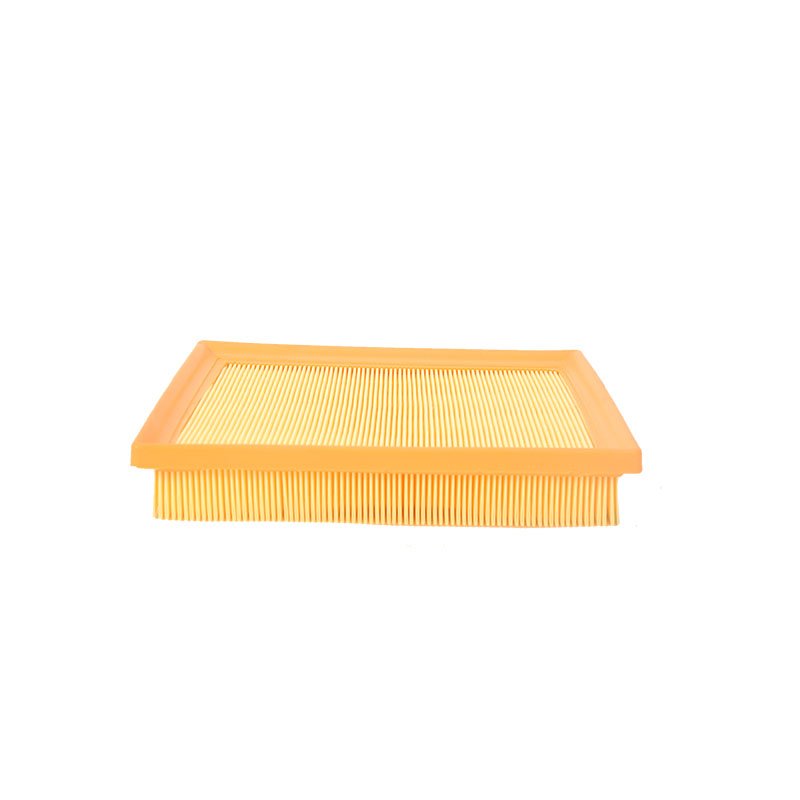 Factory Directly Sale Customized Auto Parts Car Accessories Automobile Cabin Engine Motor air Filter for Toyot a