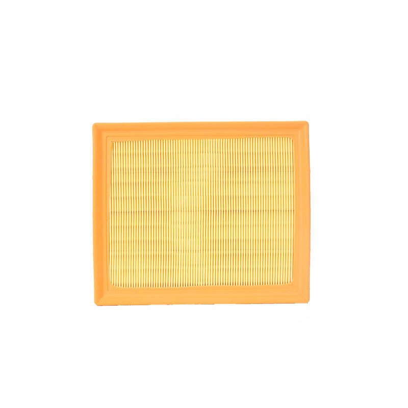 Factory Directly Sale Customized Auto Parts Car Accessories Automobile Cabin Engine Motor air Filter for Toyot a