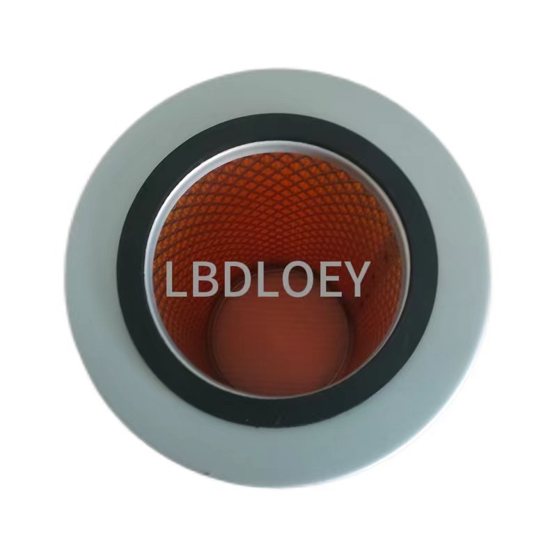 Air Filter Manufacturer Direct Selling Price air Filter Vacuum Pump air Filter