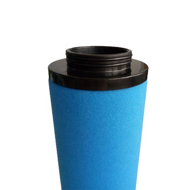 1624183203 Cheap Price New Style Line Filter Oil air Separator Compressor Accessories air Filter 1624183203