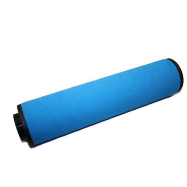 1624183203 Cheap Price New Style Line Filter Oil air Separator Compressor Accessories air Filter 1624183203