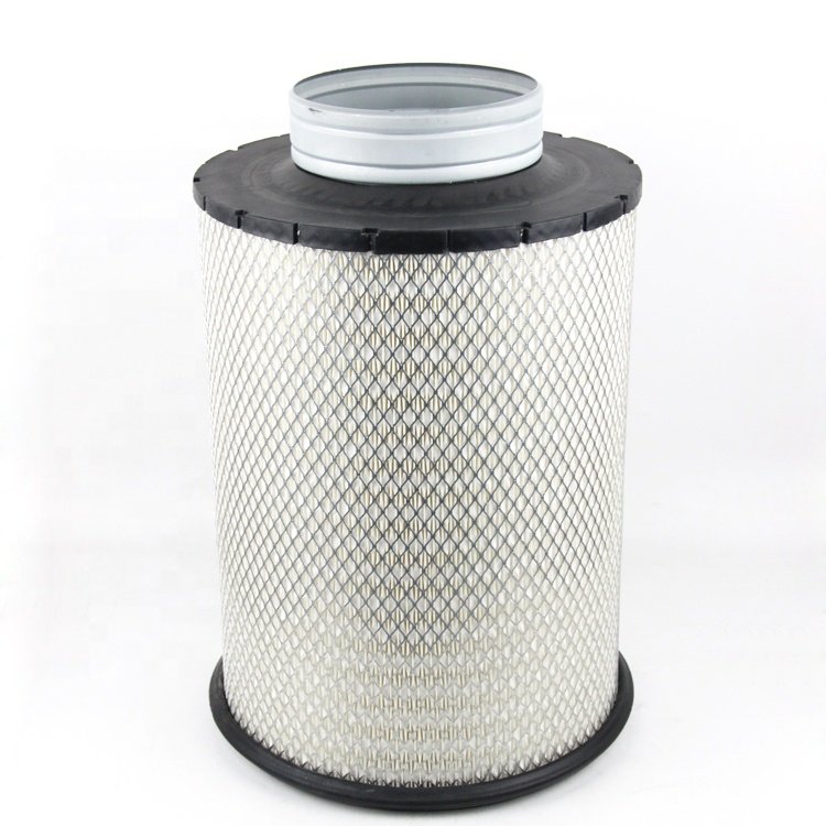 9900 Bus /FM 420 Truck Air Filter 21834199 21834199A 8149064