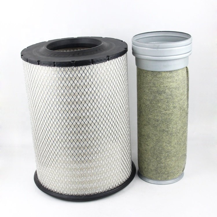 9900 Bus /FM 420 Truck Air Filter 21834199 21834199A 8149064