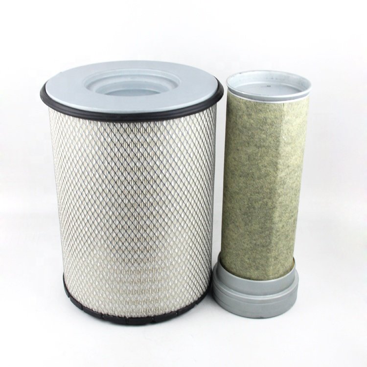 9900 Bus /FM 420 Truck Air Filter 21834199 21834199A 8149064