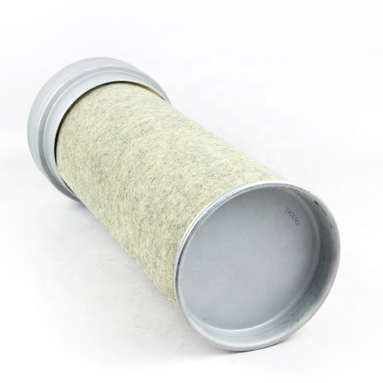 9900 Bus /FM 420 Truck Air Filter 21834199 21834199A 8149064