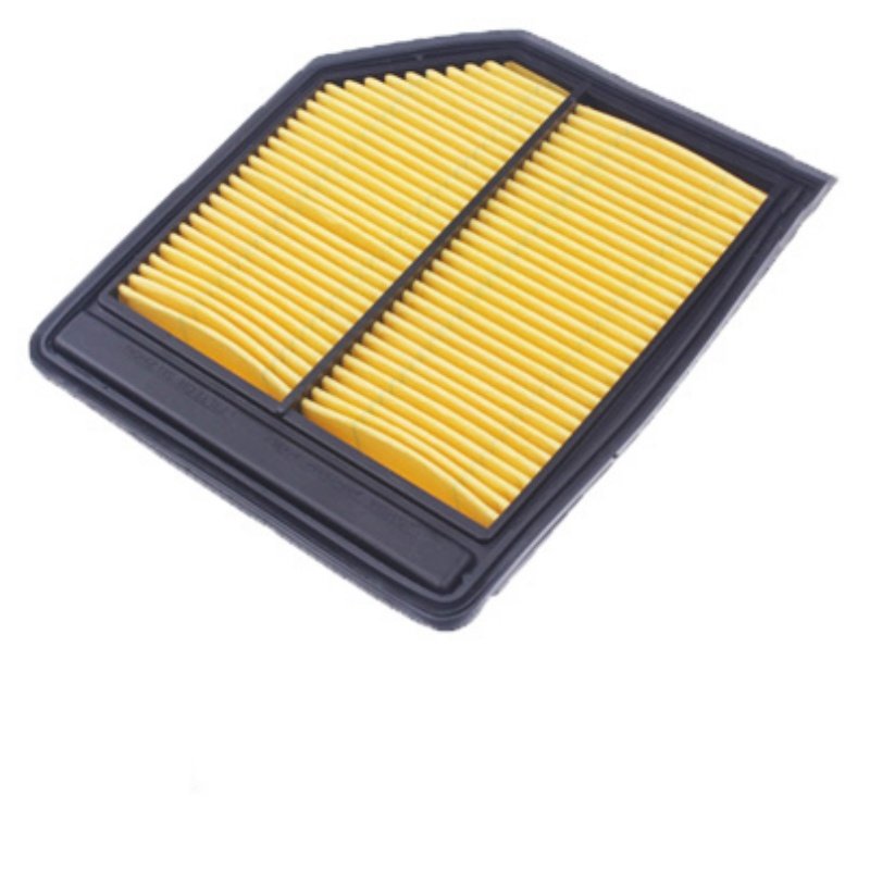 Wholesale General Performance Auto Parts Air Filter Auto Parts Air Filter