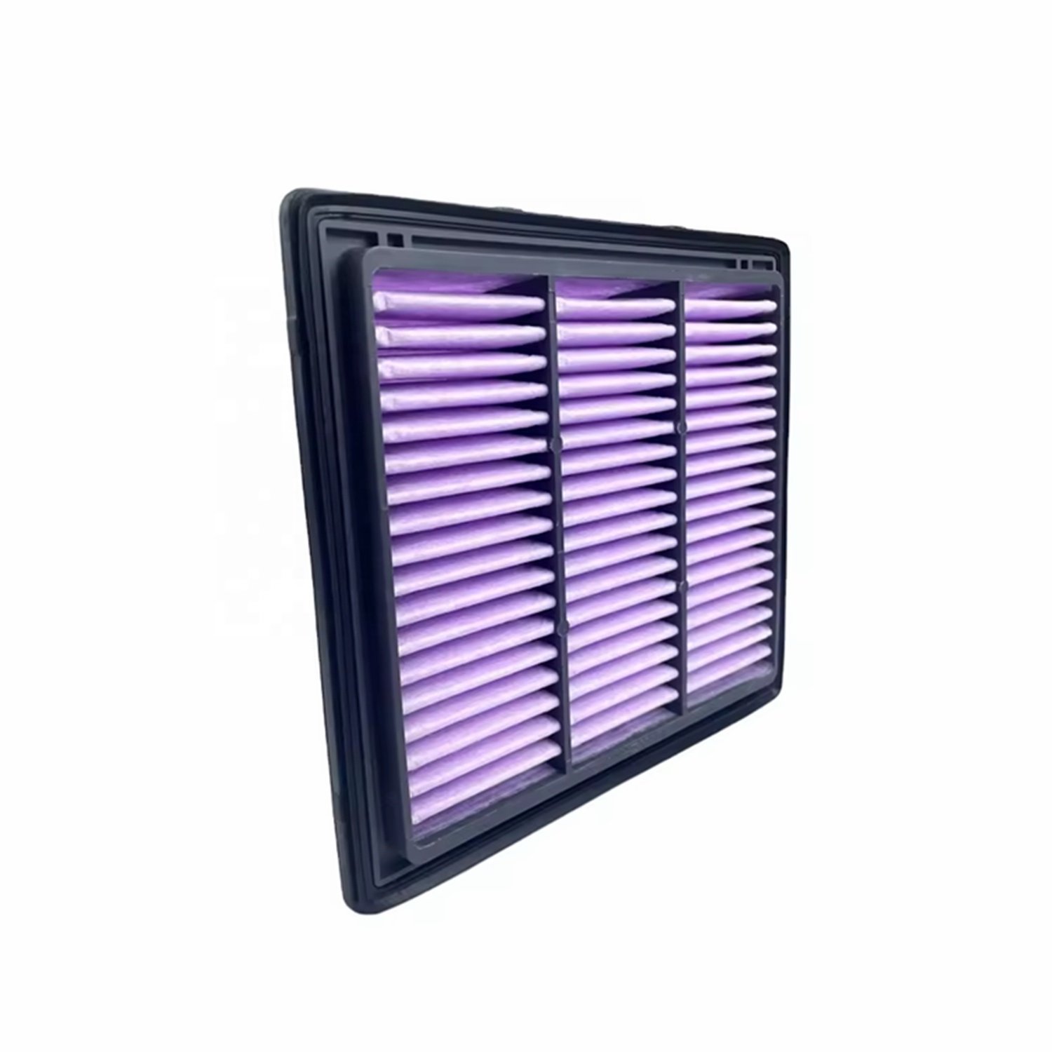 Engine air Filter 17801-70060 for TOYOTA Land Cruiser 300 3.5L LEXUS LX600