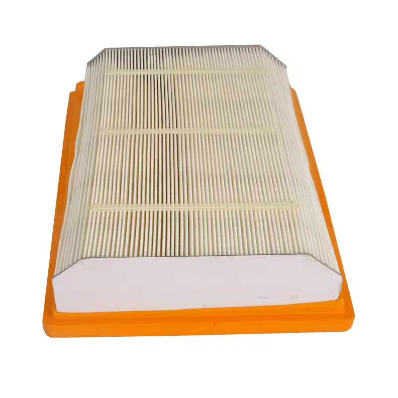 TPW Factory Stock Supply High Quality Air Filter 52069663 for Fiat TIPO