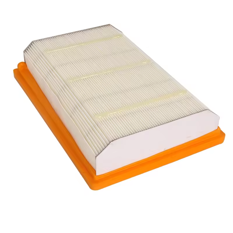 TPW Factory Stock Supply High Quality Air Filter 52069663 for Fiat TIPO