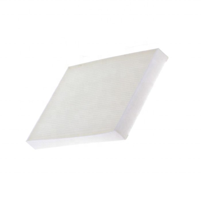 AF55762 Hydwell Hot Sale Cabin Air Filter SC60086 AF55762 P955823 WITH GOOD QUALITY