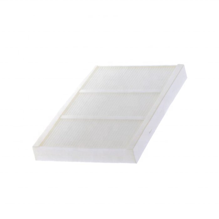 AF55762 Hydwell Hot Sale Cabin Air Filter SC60086 AF55762 P955823 WITH GOOD QUALITY