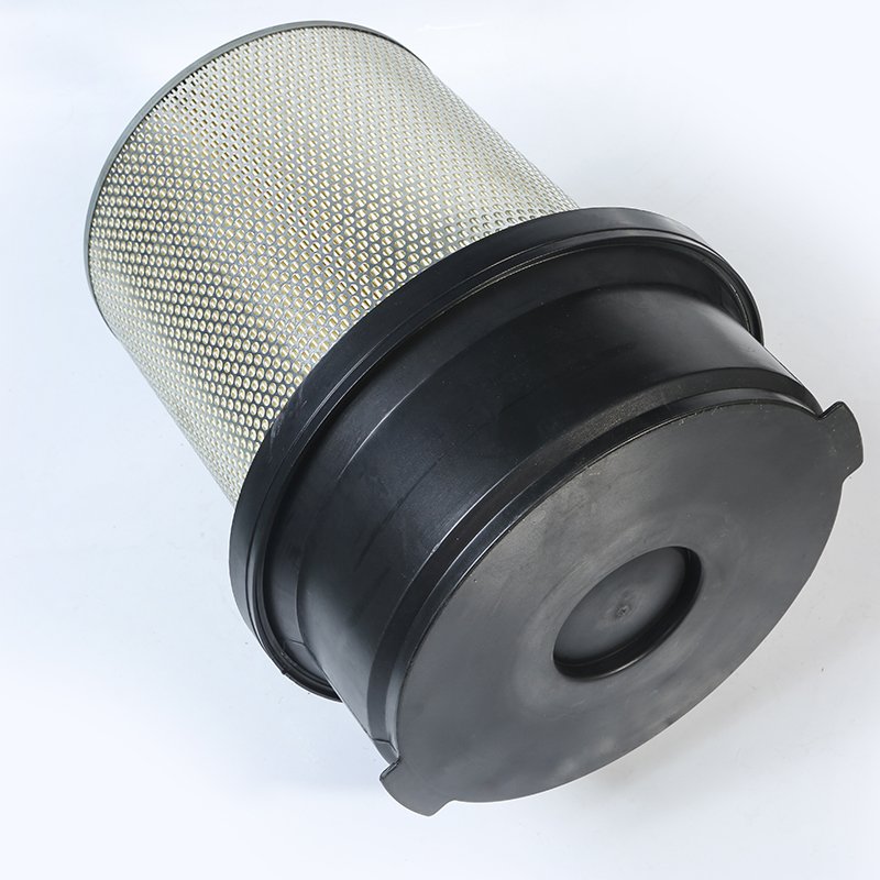Air Filter C2910321 E361L P781465 A0030949604 C291032/1 Filter