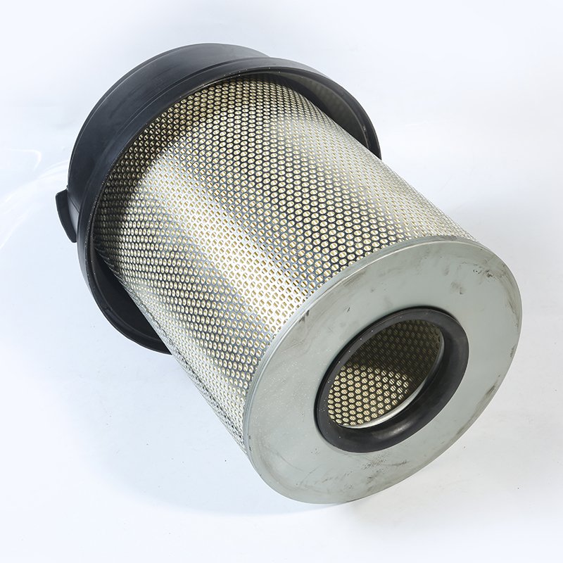Air Filter C2910321 E361L P781465 A0030949604 C291032/1 Filter