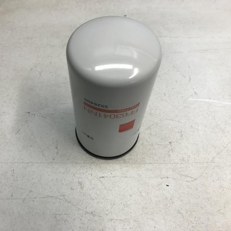 High Quality Truck Fuel Filter FF63041NN for Truck Engine Spares Parts
