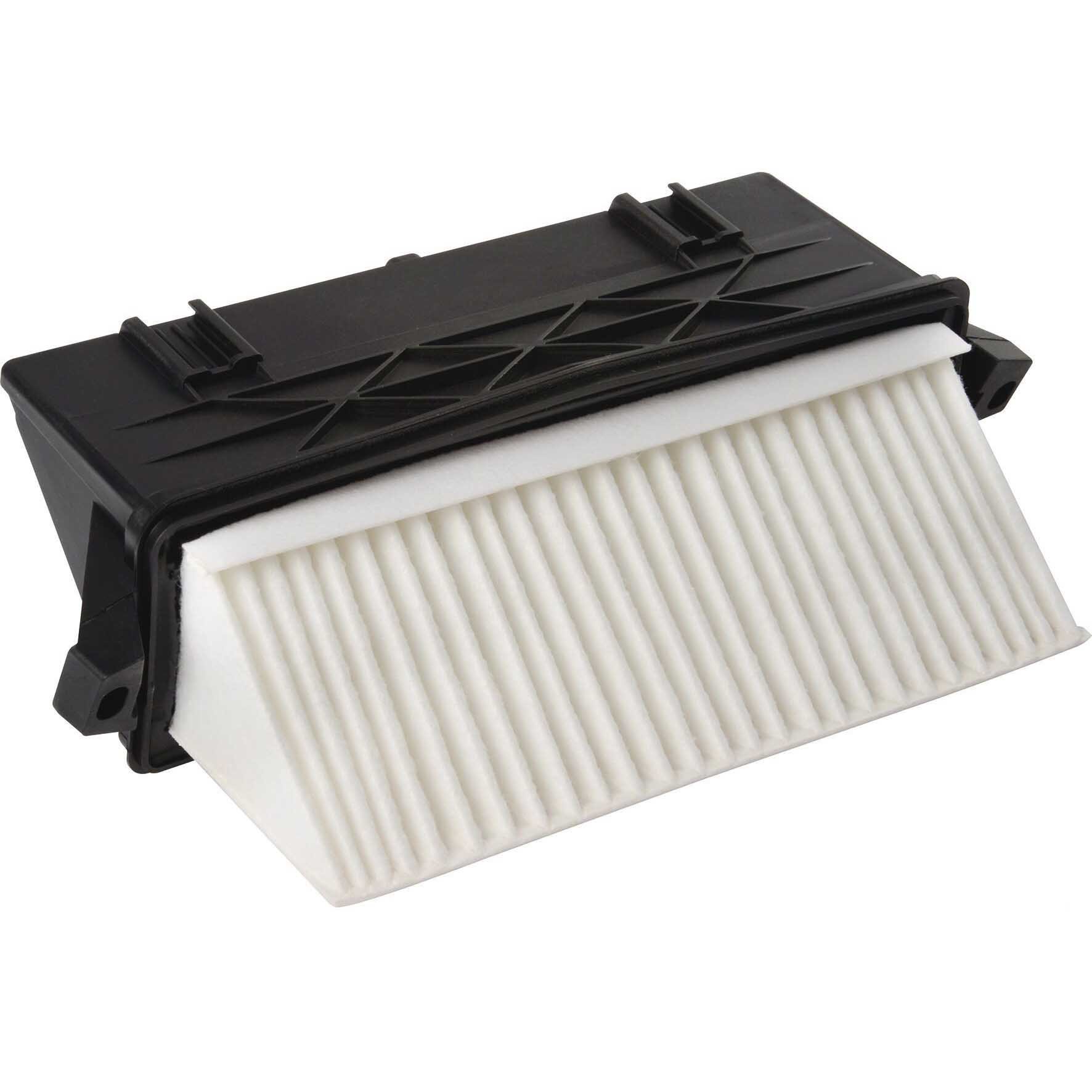 Automotive Air Filter Manufacturers 6420941904 6420942004 6420942304