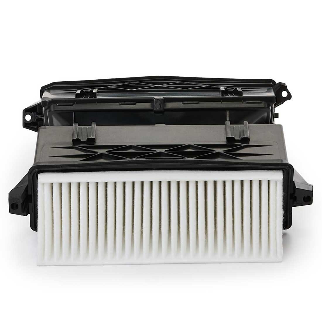 Automotive Air Filter Manufacturers 6420941904 6420942004 6420942304