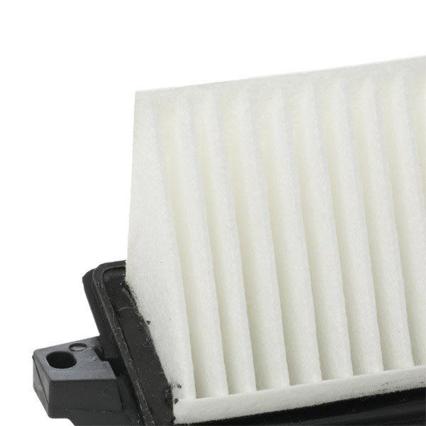 Automotive Air Filter Manufacturers 6420941904 6420942004 6420942304