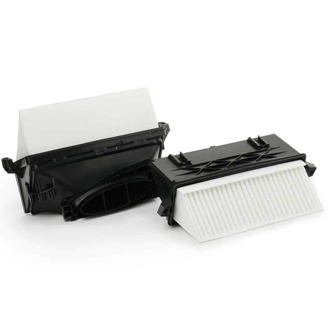 Automotive Air Filter Manufacturers 6420941904 6420942004 6420942304