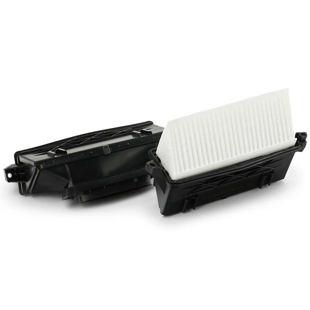 Automotive Air Filter Manufacturers 6420941904 6420942004 6420942304