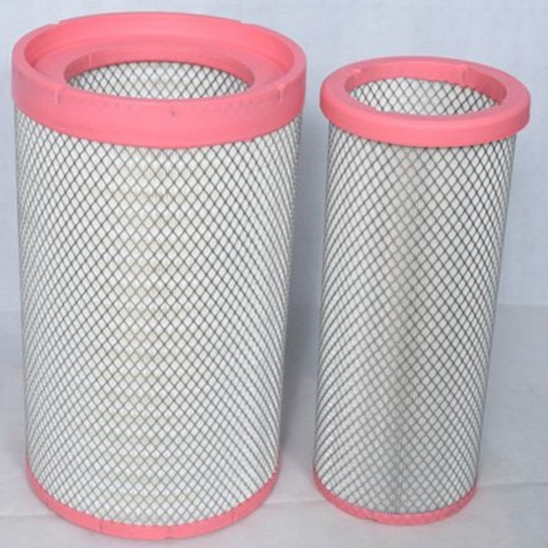 ENGINE HIGH EFFICIENCY AIR FILTER HIGH PERFORMANCE PARTS AIR FILTER