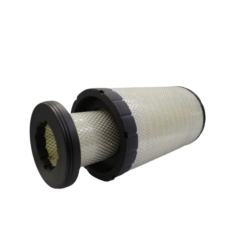 ENGINE HIGH EFFICIENCY AIR FILTER HIGH PERFORMANCE PARTS AIR FILTER