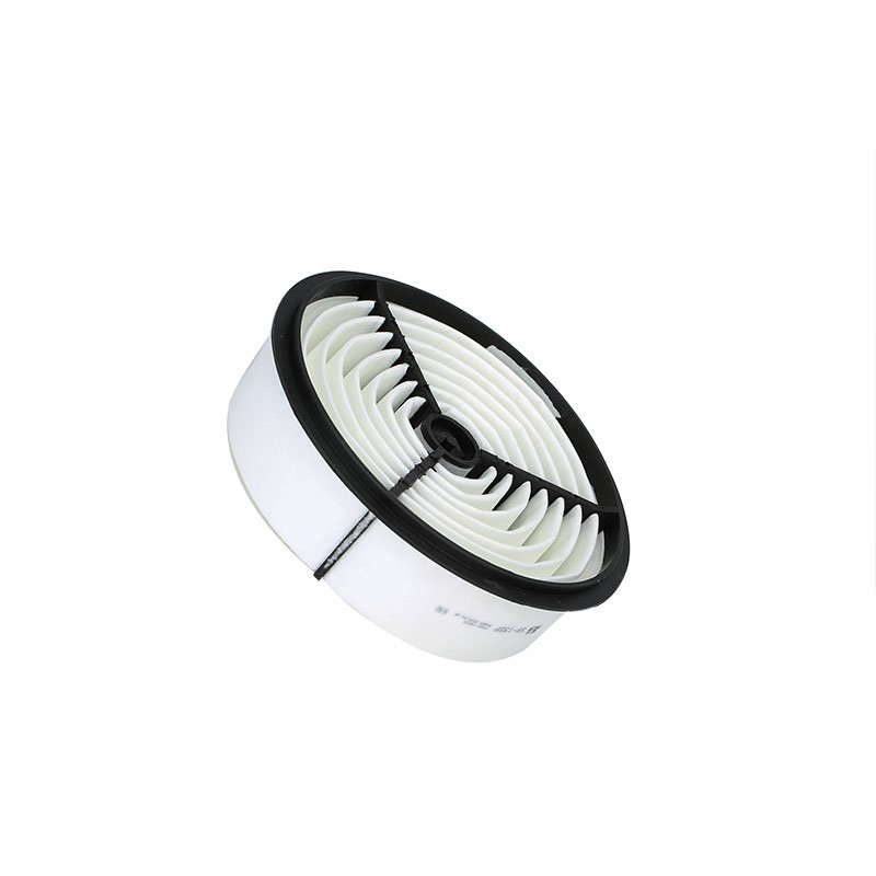 Best Sale Factory Supply Replacement Auto Parts Automobile Accessories 17801-70020 Car Cabin Engine Motor Air Filter