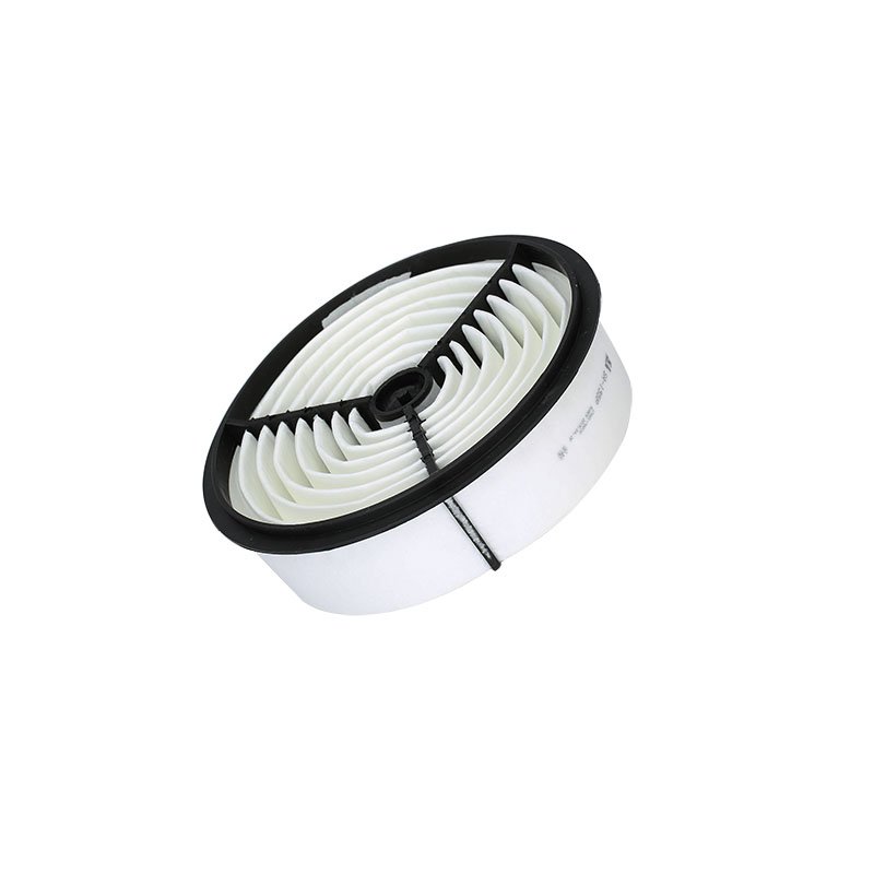 Best Sale Factory Supply Replacement Auto Parts Automobile Accessories 17801-70020 Car Cabin Engine Motor Air Filter