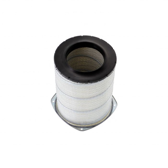 Hydwell Hot Sale Replacement Truck air Filter 1665898 1665937 C321500 AF25238 P778779
