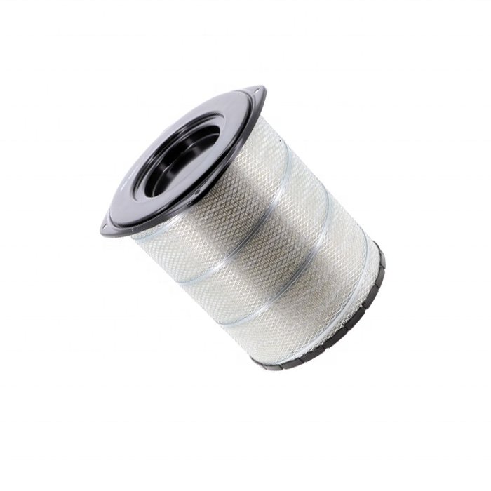Hydwell Hot Sale Replacement Truck air Filter 1665898 1665937 C321500 AF25238 P778779