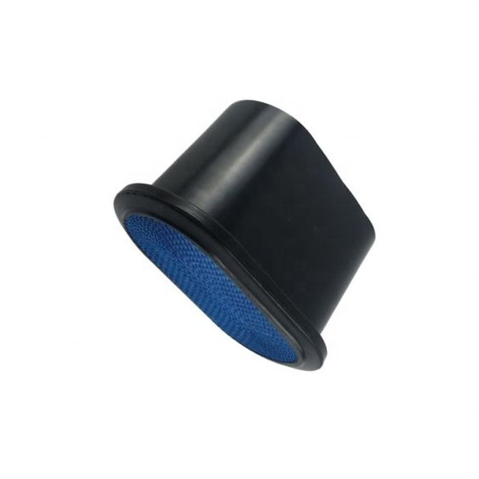 Hydwell Hot Sale High Quality Air Filter Factory 333/D2696 333/d2696 P951850 air Filter for Excavator