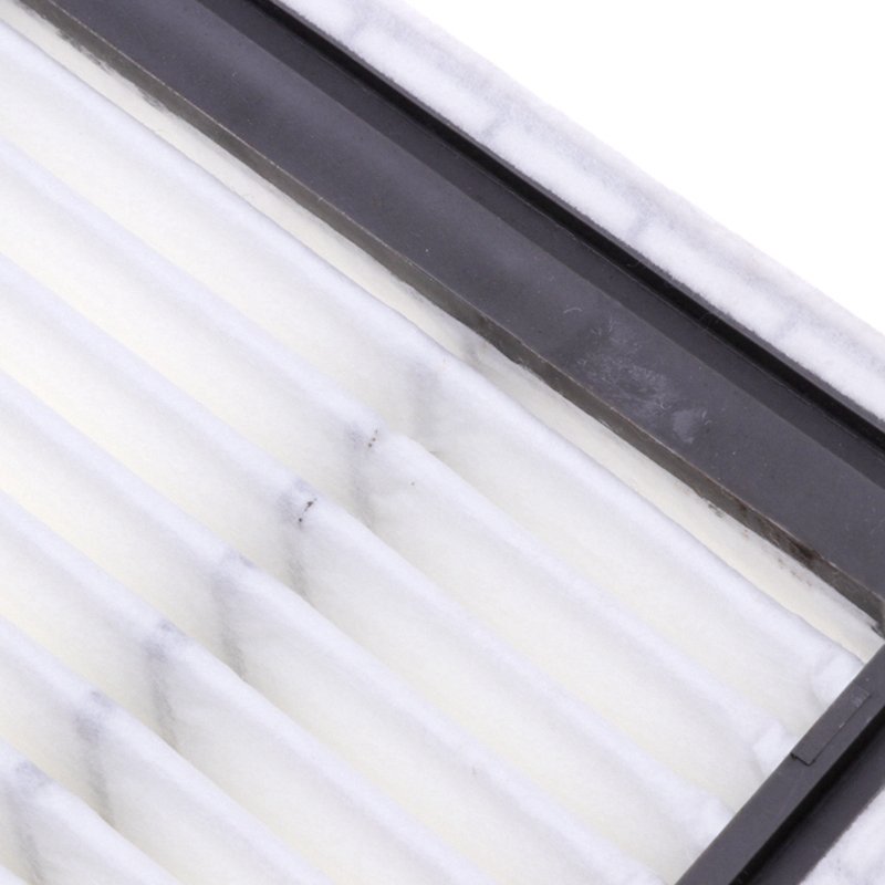 Car Hepa Air Filter Auto Filter 17801-31110 for Toyota Reiz Oem Factory 100% Professional Test A-8633 Sakura Air Filter 19586903
