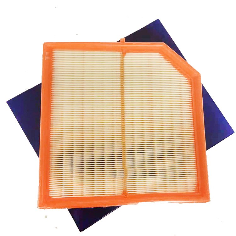 32146443 31474521 Oem Car Air Filter 2032061800 31474521 Pa7866 Ca12616 E1624l Lx4821 Use For Volvo Xc40