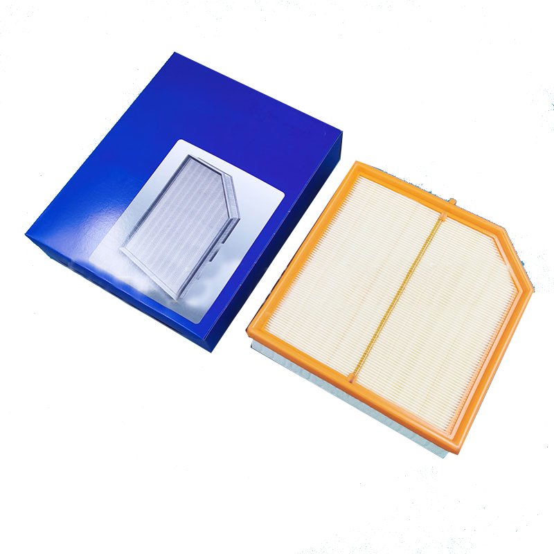 32146443 31474521 Oem Car Air Filter 2032061800 31474521 Pa7866 Ca12616 E1624l Lx4821 Use For Volvo Xc40