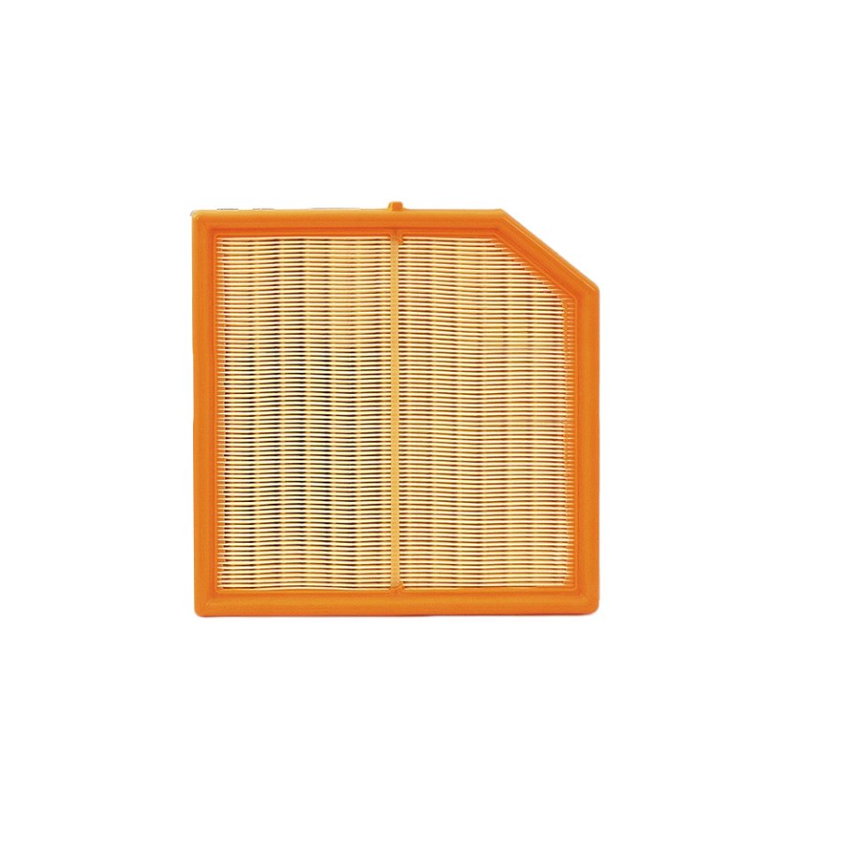 32146443 31474521 Oem Car Air Filter 2032061800 31474521 Pa7866 Ca12616 E1624l Lx4821 Use For Volvo Xc40