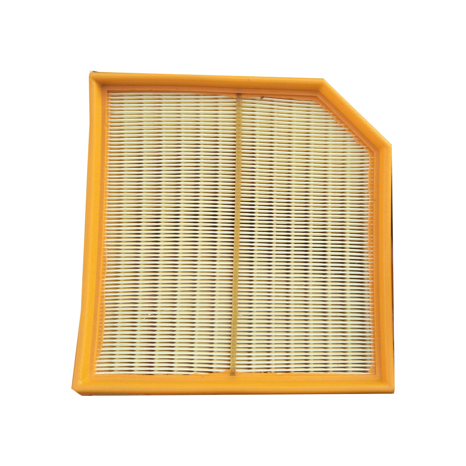 32146443 31474521 Oem Car Air Filter 2032061800 31474521 Pa7866 Ca12616 E1624l Lx4821 Use For Volvo Xc40
