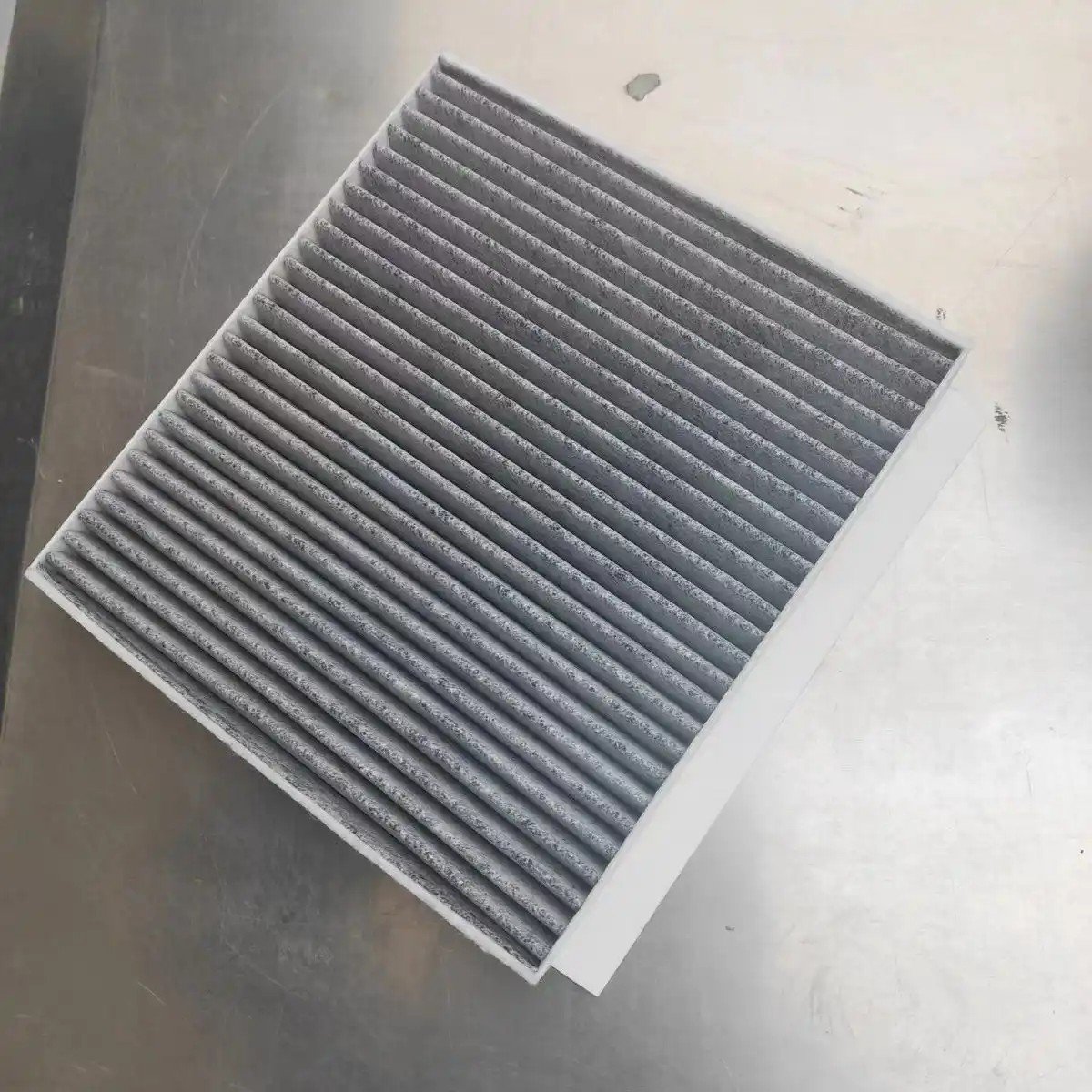 Zeekr Activated Carbon Car Air Filter High Performance Cabin Filters