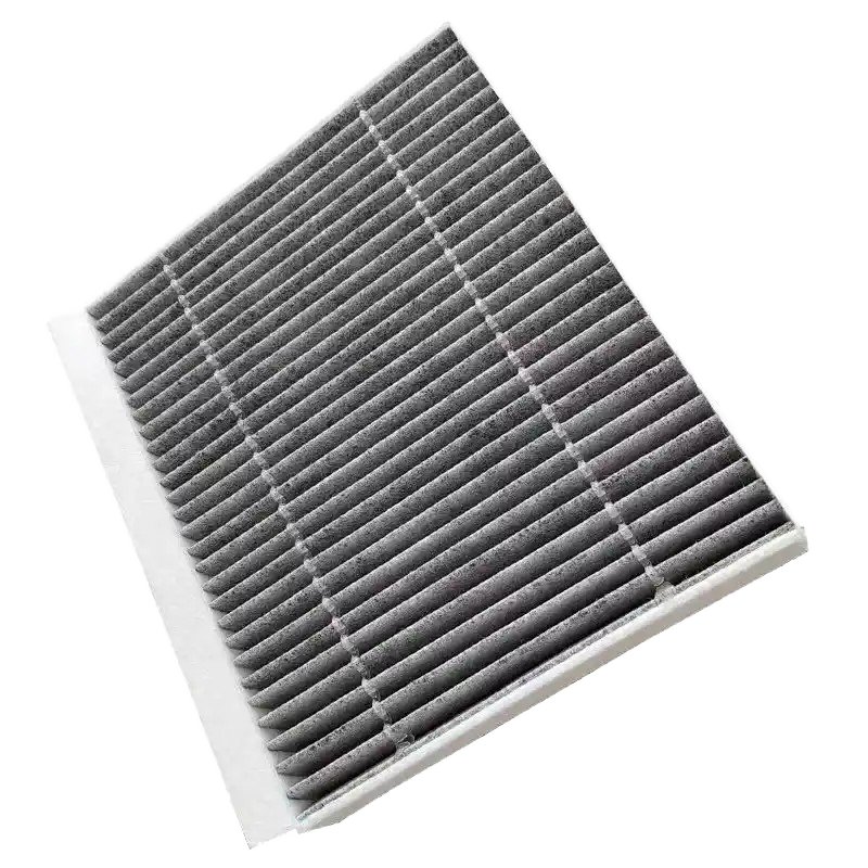 Zeekr Activated Carbon Car Air Filter High Performance Cabin Filters
