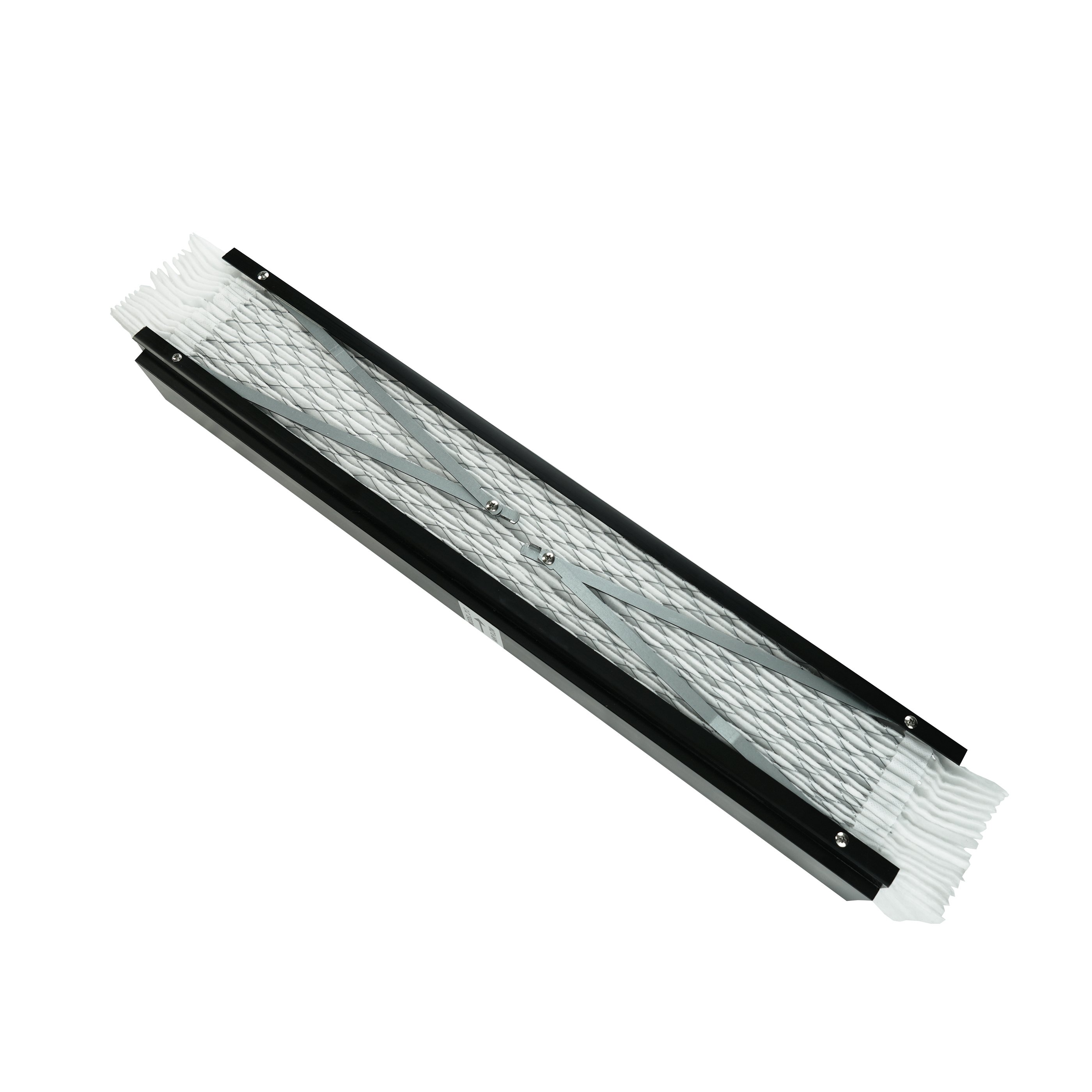 AprilAire Upgrade AprilAire 213 210 Replacement Filter for Whole House Air Purifier MERV 13 with Carbon 20x25x4 Air Filter