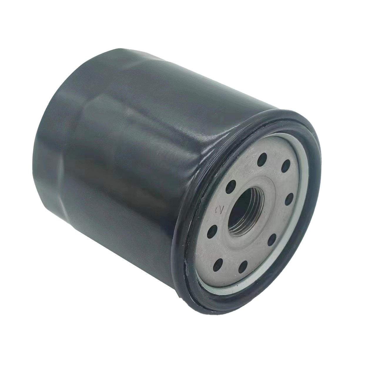 Wholesale Auto Car Engine Oil Filter Genuine Oem Oil Filter 90915-yzze1 90915-yzzd2 for Corolla Camry Oil Filter