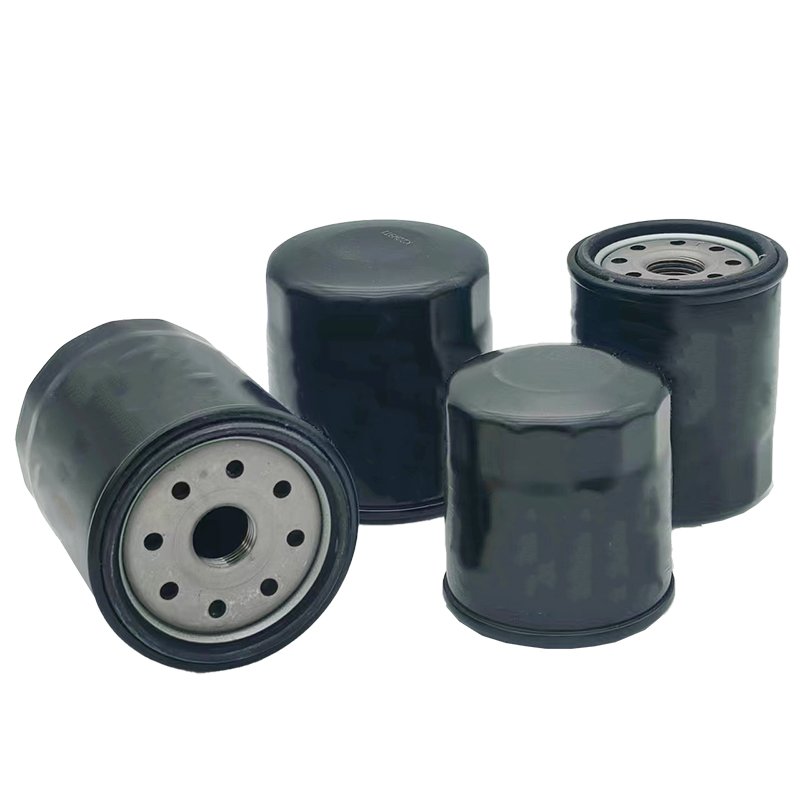 Wholesale Auto Car Engine Oil Filter Genuine Oem Oil Filter 90915-yzze1 90915-yzzd2 for Corolla Camry Oil Filter