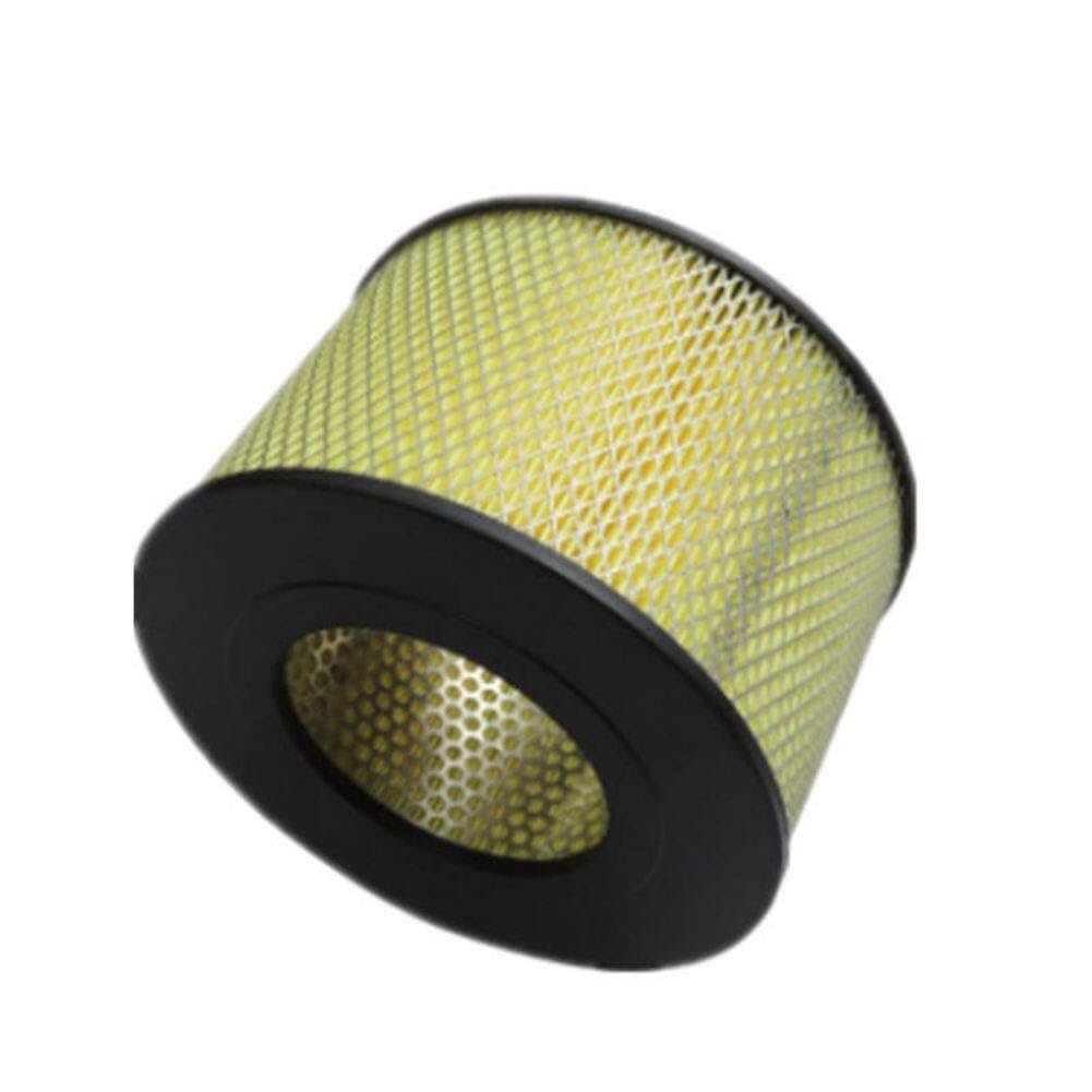 XTSKY Factory Manufacture High Quality Hot Sale Pu Material Auto Filters Car air Filter 17801-61030