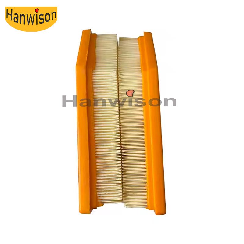 13727843284 13727843283 Air Conditioner Filter for BMW F87 M2 F83 M4 X5 F15 X4 F26 X6 F16 X3 F25 F80 M3 F30 F31 F23
