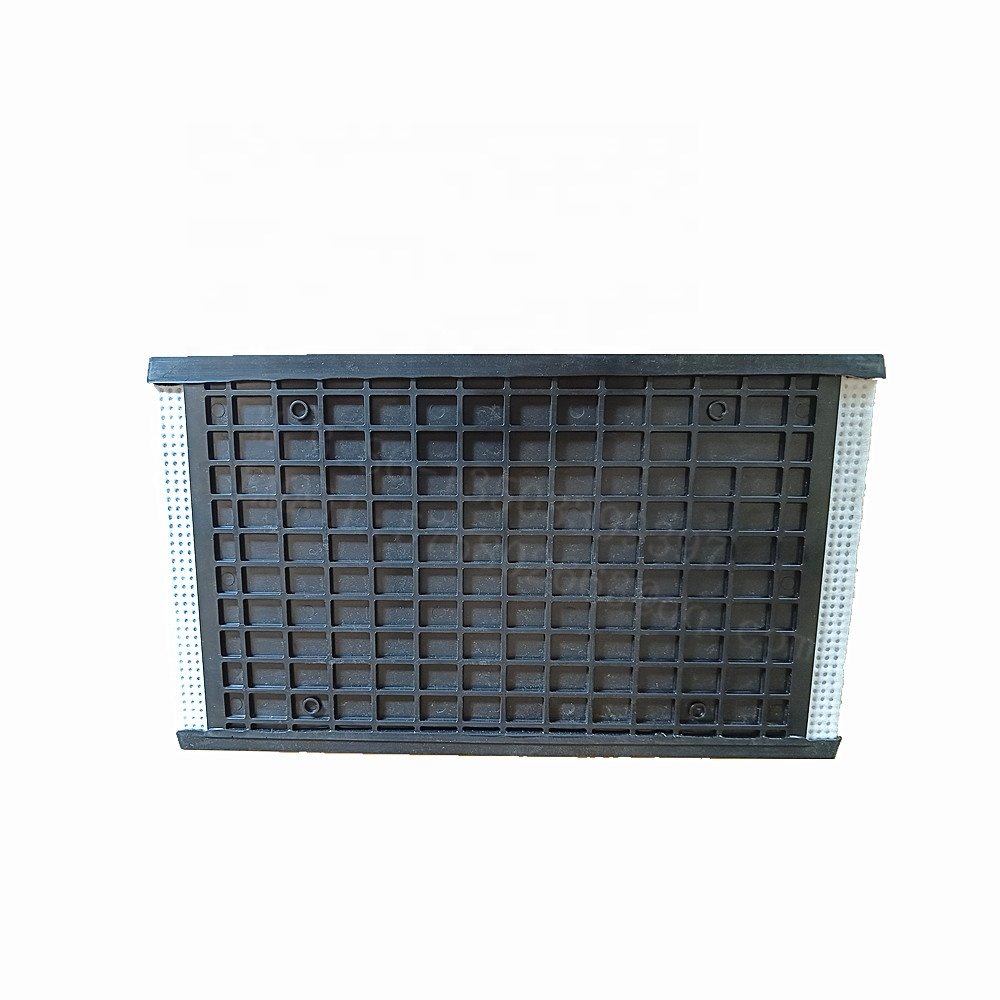 Wholesale of Car air Filters in Factories Fit for Kia OEM 28113-AT100 28113AT100