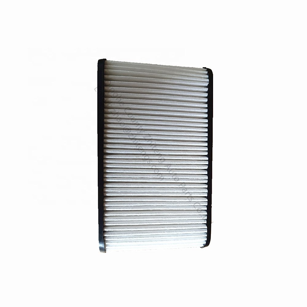 Wholesale of Car air Filters in Factories Fit for Kia OEM 28113-AT100 28113AT100
