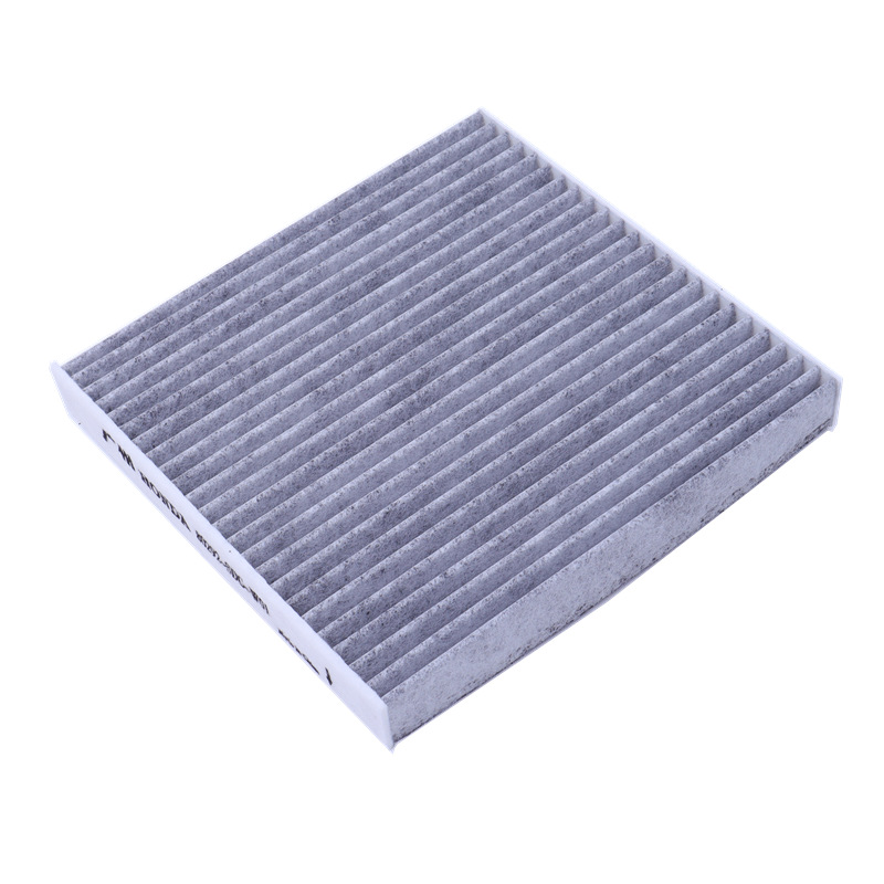 air Conditioning Filter Grid Charcoal Suitable for Honda CRV for Accord for Odyssey for Elysion for Song Shitu for Civic